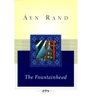 The Fountainhead