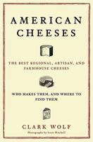 American Cheeses