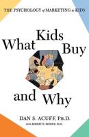 What Kids Buy