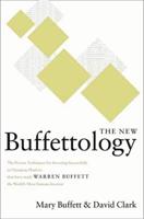 The New Buffettology