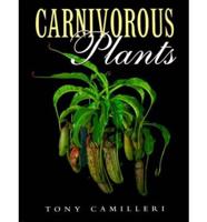 Carnivorous Plants