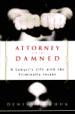 Attorney for the Damned