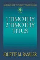 1 Timothy, 2 Timothy, Titus
