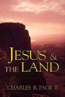 Jesus & the Land