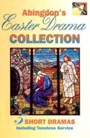 Abingdon's Easter Drama Collection