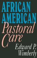 African American Pastoral Care