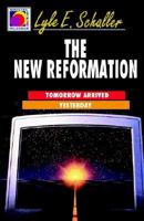 The New Reformation