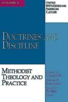 Doctrines and Discipline