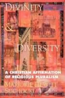 Divinity and Diversity