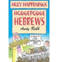 Hodgepodge Hebrews