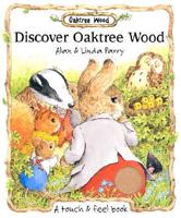 Discover Oaktree Wood