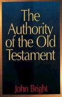 Authority of the Old Testament