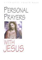 Personal Prayers with Jesus