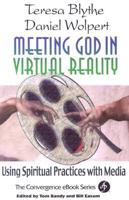 Meeting God in Virtual Reality
