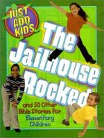 The Jailhouse Rocked