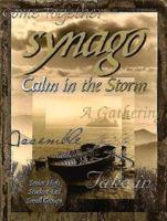 Synago Calm in the Storm Leader