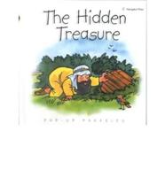 The Hidden Treasure