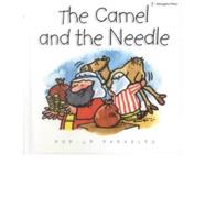 The Camel and the Needle