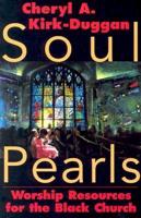 Soul Pearls