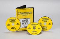 Disciple IV Under the Tree of Life: DVD Set