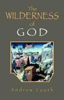 Wilderness of God