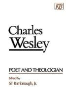 Charles Wesley