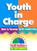 Youth in Charge