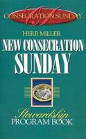 New Consecration Sunday