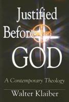 Justified Before God