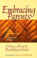 Embracing Parents