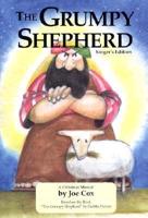 Grumpy Shepherd. Singer's Edition