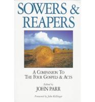 Sowers & Reapers