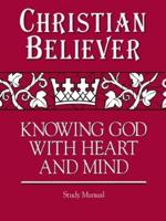 Christian Believer Study Manual