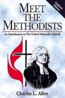 Meet the Methodists