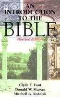 An Introduction to the Bible