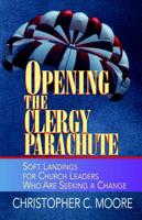 Opening the Clergy Parachute