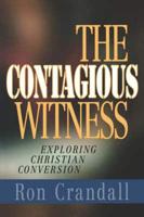 The Contagious Witness