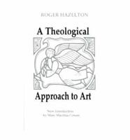 A Theological Approach to Art