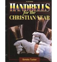 Handbells for the Christian Year