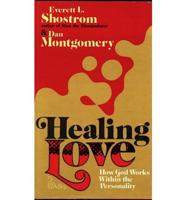 Healing Love