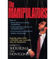 The Manipulators