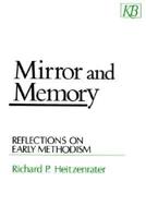 Mirror and Memory