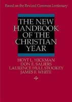 New Handbook of the Christian Year