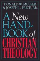A New Handbook of Christian Theology
