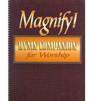 Magnify!