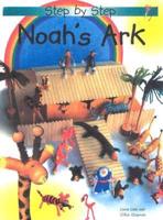 Noah' S Ark