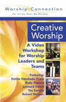 Creative Worship