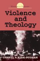 Violence and Theology