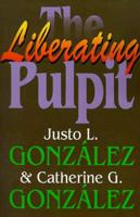 The Liberating Pulpit