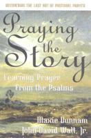 Praying the Story